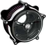 Roland Sands Rsd Contrast Cut Clarity Stage 1 Air Cleaner Harley M8 Milwaukee New. Price: $603.95.