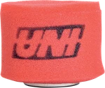 Uni Filter Air Yamaha NU-2249ST New. Price: $31.95.