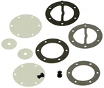 Vertex Fuel Pump Rebuild Kit For Polaris Xcr Sp 600 1996 New. Price: $17.87.
