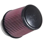 K&n RE-0850 Universal Clamp-on Air Filter New. Price: $85.29.