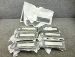 (6) New Original Genuine Oem Factory Kawasaki 110137032 & 110297021 Air Filters Open. Price: $48.71.