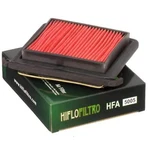Air Filter For Kymco Xciting 500 Evo Abs 2005-13 T70053 T70051 T70000 Nuovo. Price: $33.12.