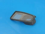 Harley-davidson 14-19 Touring Oem Air Cleaner Screen 29200098 Used. Price: $7.99.