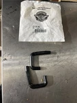Harley Davidson Breather Tube 29154-08 Nos Fxdl Dyna Twin Cam Low Rider New:. Price: $10.76.