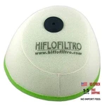 Hiflofiltro HFF5012 Dual Stage Replacement Foam Air Filter New. Price: $31.75.