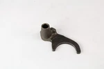 Bsa A50 A65 Mainshaft Selector Fork 68-3158 Used. Price: $32.99.