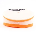 Twin Air, Filter ,honda 150002 New. Price: $36.26.