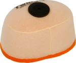 Twin Air Filter 151602 New. Price: $38.17.