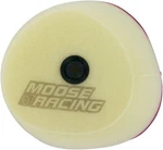 Moose Racing Air Filter 1011-1459 New. Price: $29.95.