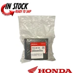 Honda Air Filter Element CB125S CT125 XL100 XL125 XL200R 17213-383-670 Oem New. Price: $19.80.