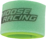 Moose Offroad 1011-1436 Precision Pre-oiled Air Filter For Honda P2-20-03 New. Price: $19.95.