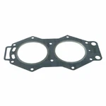 6E5-11181-02-00 6E5-11181-A2-00 6E5-11181-A1 Cylinder Head Gasket Yamaha 115 130 New. Price: $34.99.