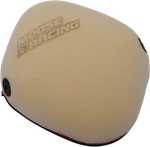 Moose Racing Filter Air Ktm/husq 1011-4115 New. Price: $32.95.