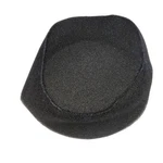 No Toil Pre-filter PF170-45 New. Price: $24.41.
