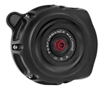 Performance Machine Vintage Air Cleaners Black Ops 0206-2142-SMB New. Price: $664.95.