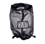 Filterwears Pre-filter K314K For K&n Air RU-0510, RU-0510PK New. Price: $20.95.