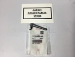 Honda Genuine Jet, Piston 11110-K95-A40 New. Price: $46.00.