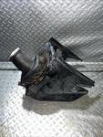 2012-2015 Yamaha Oem (stock Intake Filter 450F) Used. Price: $75.00.