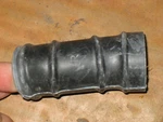 70-72 Honda K0 K1 Rh Nos Air Cleaner Connecting Intake Tube Pipe New. Price: $135.99.