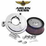 Arlen Ness Big Sucker Stage Replacement Filter For 1999-2005 Harley Ws New. Price: $91.28.