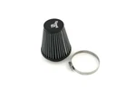 Sprint Filter Conical Air P037-EX Universal 65MM Id (130MM L) Was $79.98 New. Price: $47.99.