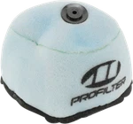 Pro Filter AFR-1003-01 Air Pre Oiled New. Price: $20.92.