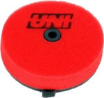 Uni Multi Stage Competition Air Filter NU-1002ST New. Price: $31.59.