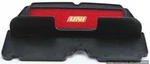 Uni Air Filter Fits Honda CBR900RR 1993-1999 Made Usa Fast Free Shipping New. Price: $59.92.