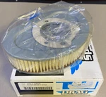 Drag Specialties Air Filter Harley Davidson Dyna Models 1011-2958 New. Price: $28.99.