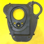 Buell XB9R XB12R Firebolt Oem Airbox Intake Filter Lower Base Used. Price: $37.04.