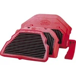 Bmc - FM202/09RACE Air Filter, New. Price: $92.95.