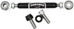 Santoro Fabworx Shift Linkage Mid Controls- SF30031 New. Price: $116.95.