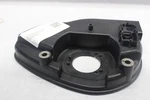 29182-08A Air Cleaner Back Plate Harley Davidson Used. Price: $20.00.