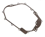 08-25 Kawasaki KLX140G KLX140L KLX140R Clutch Cover Gasket 11061-1315 New. Price: $24.99.