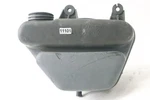 Suzuki Intruder 750 Boulevard S50 VS800 Rear Air Intake Cleaner Filter Box Used. Price: $15.00.