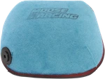 Moose Racing Filter Air Pre Ktm 15.5 1011-3580 New. Price: $34.95.