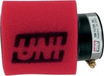 Uni UP-4182AST Dual Stage Pod Filter 15 Degree Angle 1-3/4"X3-1/2"X4" New. Price: $20.99.