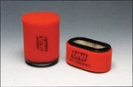 Uni Filters NU-2285ST Air Yamaha Dirt Bikes High-performance New. Price: $29.44.