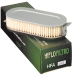 Hiflofiltro Replacement Air Filter HFA3502 New. Price: $23.35.