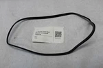 Air Cleaner Cover Seal Harley Davidson 29000106 Used. Price: $8.00.