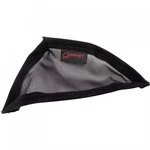 Outerwears Side Panel Pre Filter 20-3201 New. Price: $35.62.