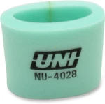 Uni Filter Replacement Air Honda NU-4028 New. Price: $23.99.