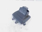 14-17 Aprilia Caponord 1200 & Rally Air Intake Filter Cleaner Box Protection Used. Price: $14.95.