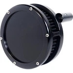 Feuling Parts 1010-3446 5543-S Ba Slim Air Cleaner Kit Black Filter New. Price: $649.95.