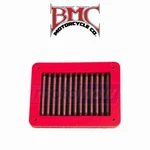Bmc FM528/20-01 Air For Fuel & Filters Lh New. Price: $67.72.