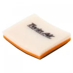 Twin Air - Filter Kit Replacement 150609FR New. Price: $32.36.