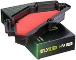 Hiflofiltro HFA2608 Air Filter New. Price: $32.09.