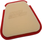 Moose Racing Air Filter 1011-4119 New. Price: $32.95.