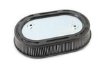 Air Filter Paper For Harley-davidson New. Price: $65.99.