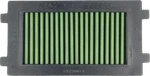 Oe Repl Performance Filter Yam New. Price: $74.95.
